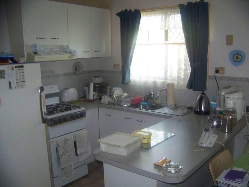 Macleay Island QLD 4184