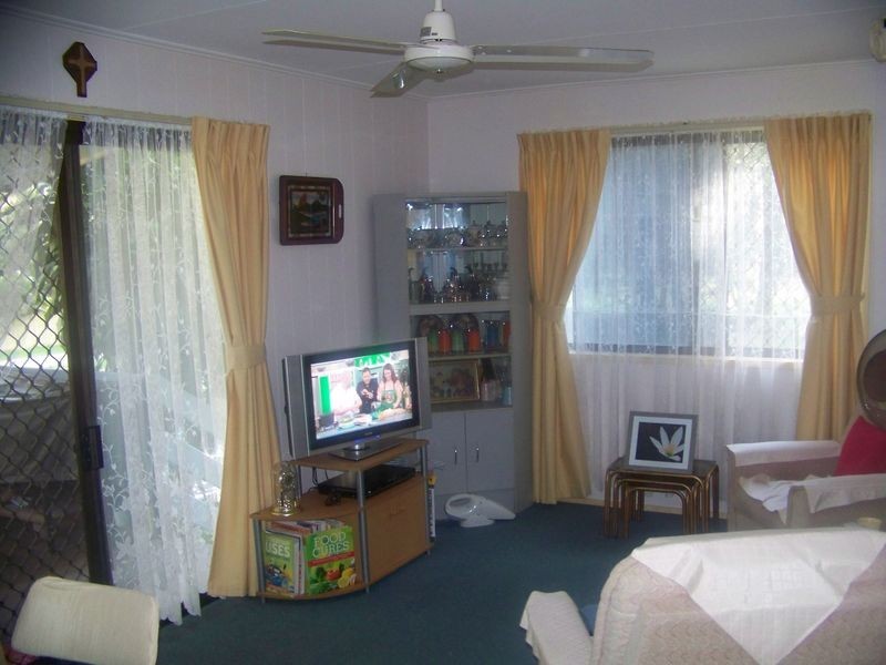 Macleay Island QLD 4184