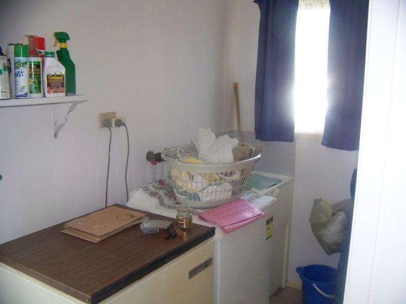 Macleay Island QLD 4184