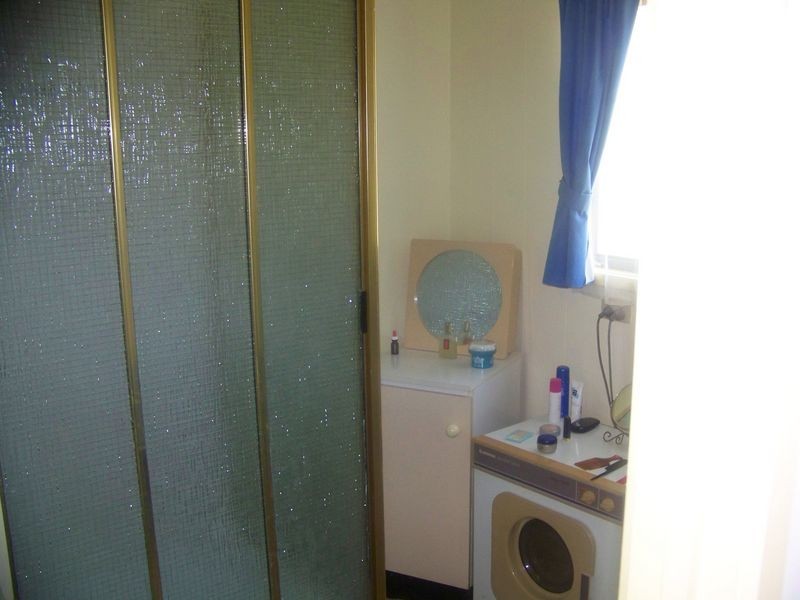 Macleay Island QLD 4184