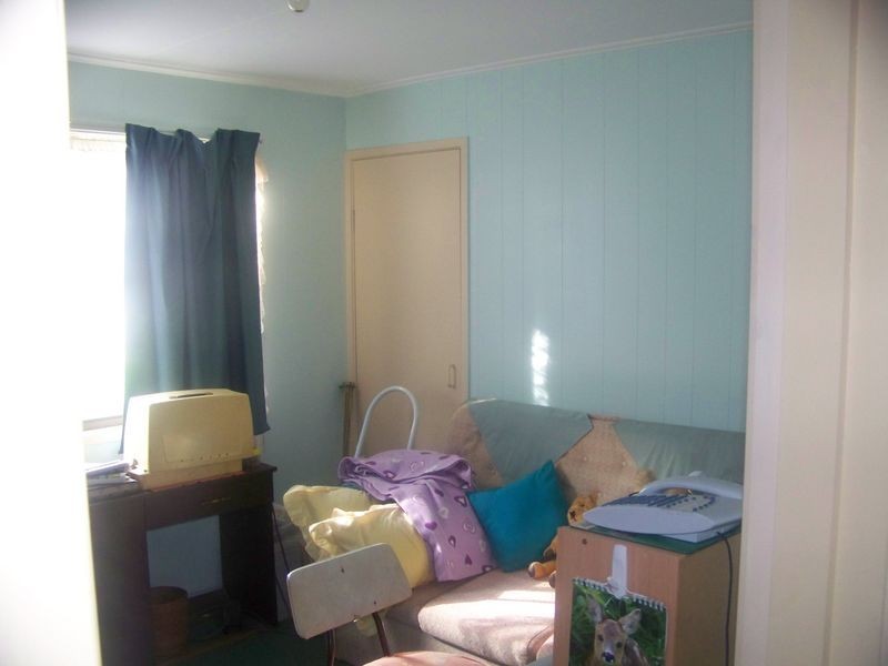 Macleay Island QLD 4184