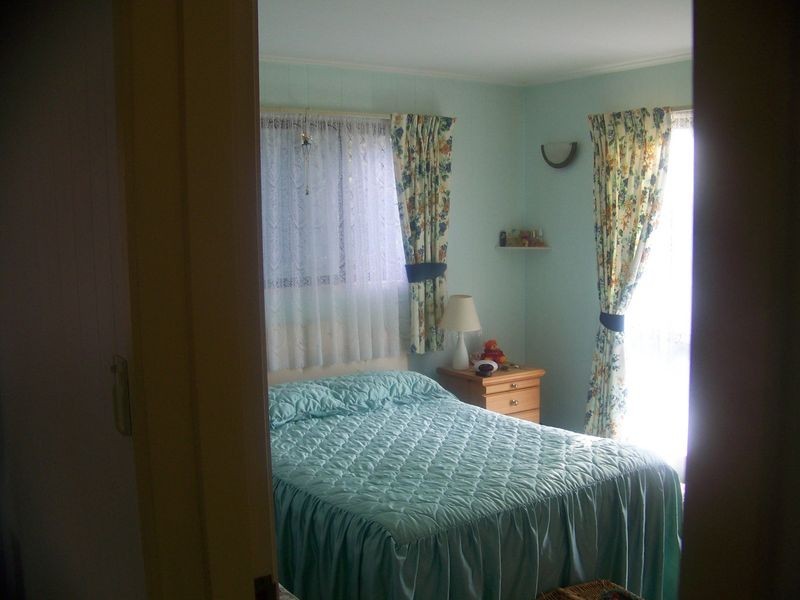 Macleay Island QLD 4184