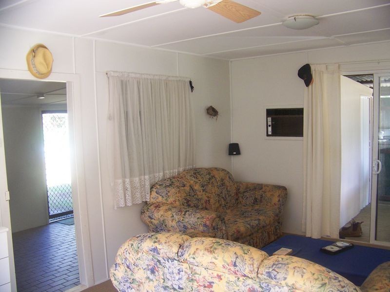 Macleay Island QLD 4184