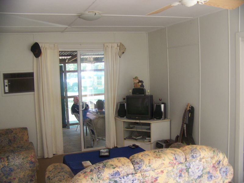 Macleay Island QLD 4184