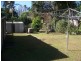 Macleay Island QLD 4184