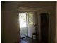 Macleay Island QLD 4184