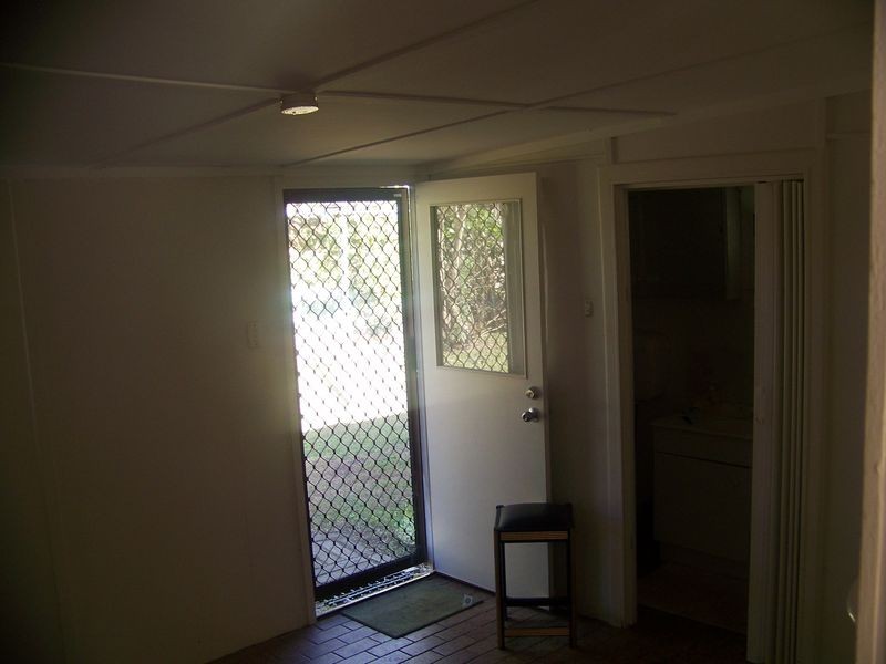Macleay Island QLD 4184