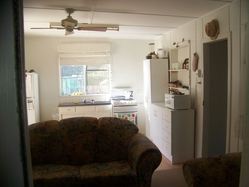 Macleay Island QLD 4184