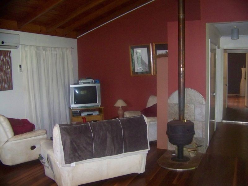 Macleay Island QLD 4184