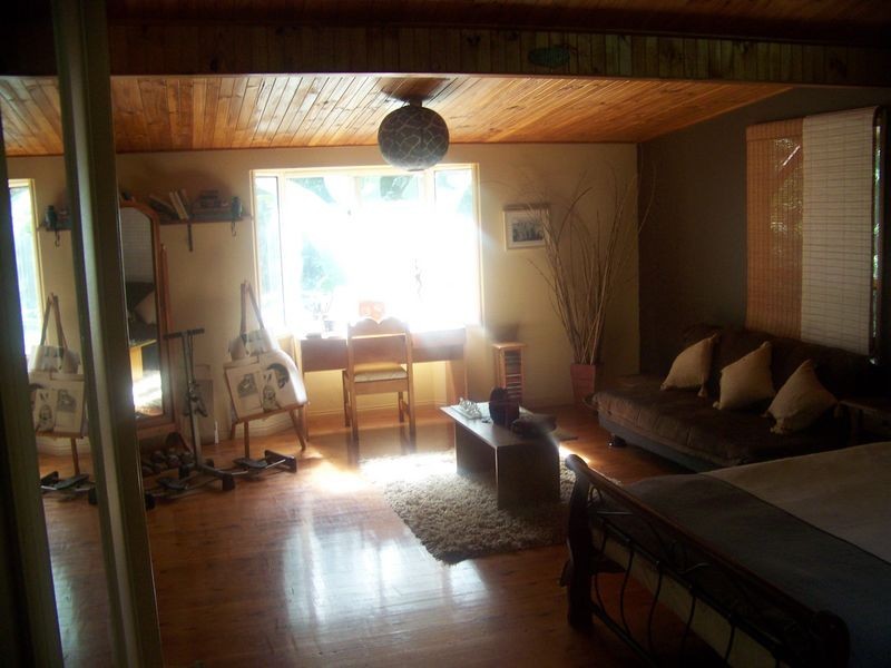 Macleay Island QLD 4184