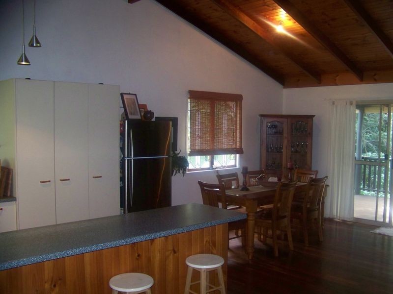 Macleay Island QLD 4184