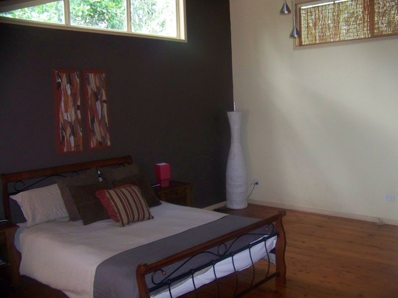 Macleay Island QLD 4184