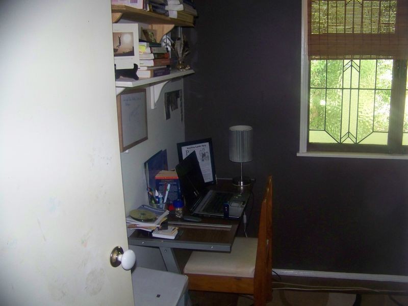 Macleay Island QLD 4184