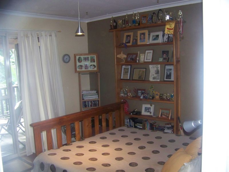 Macleay Island QLD 4184