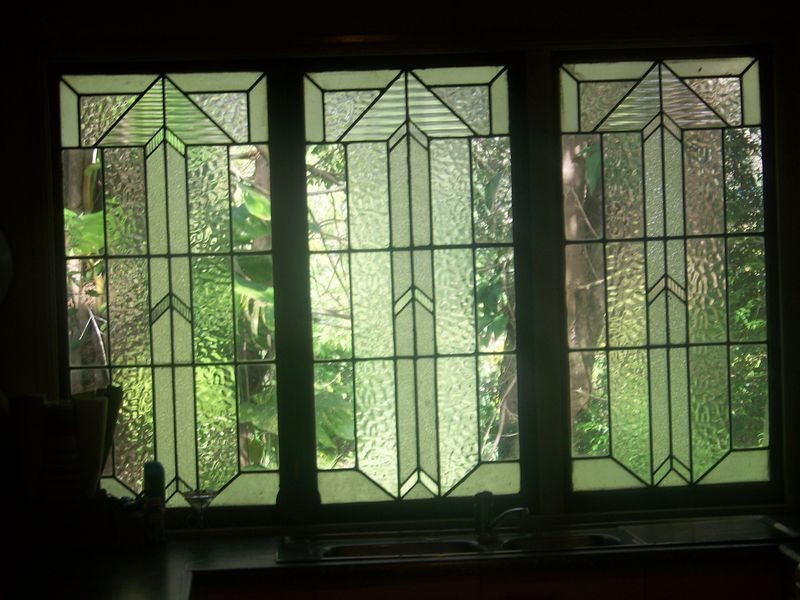 Macleay Island QLD 4184