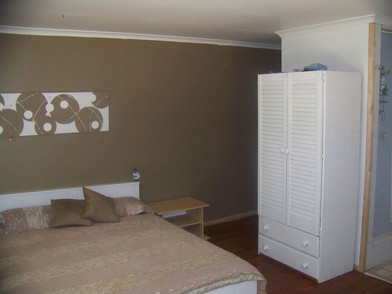 Macleay Island QLD 4184