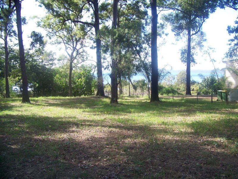 29 CalmWaters, Macleay Island QLD 4184