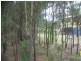 13 Kate Street, Macleay Island QLD 4184