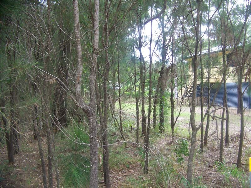 13 Kate Street, Macleay Island QLD 4184