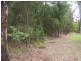 13 Kate Street, Macleay Island QLD 4184