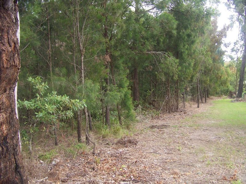 13 Kate Street, Macleay Island QLD 4184