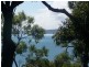 Macleay Island QLD 4184