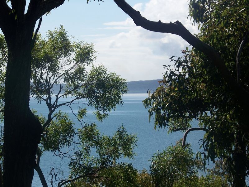 Macleay Island QLD 4184