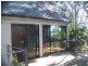 Macleay Island QLD 4184