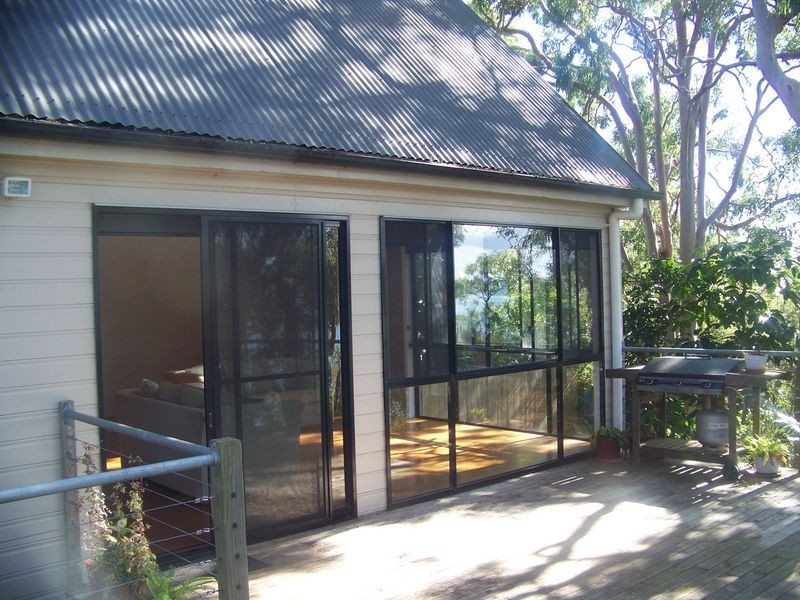 Macleay Island QLD 4184
