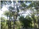 Macleay Island QLD 4184