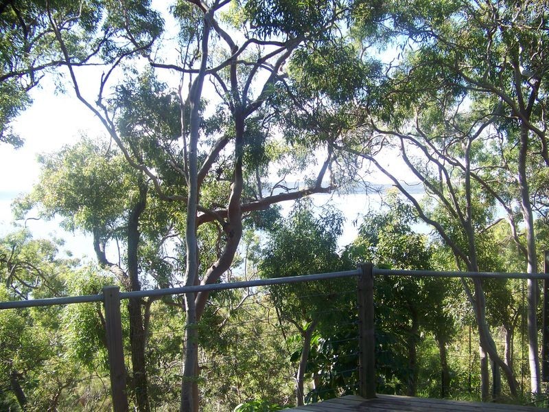 Macleay Island QLD 4184