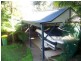 Macleay Island QLD 4184