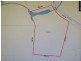 75 Bells Lane, Bellmere QLD 4510
