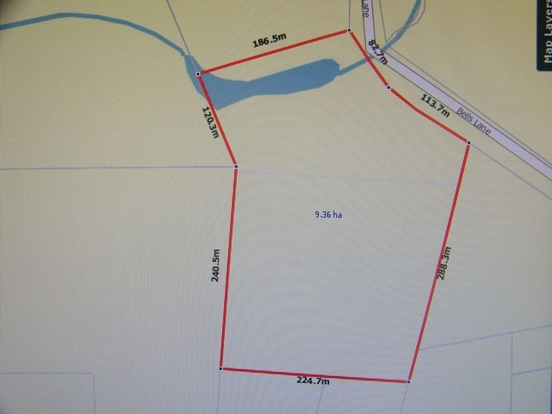 75 Bells Lane, Bellmere QLD 4510