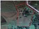 75 Bells Lane, Bellmere QLD 4510