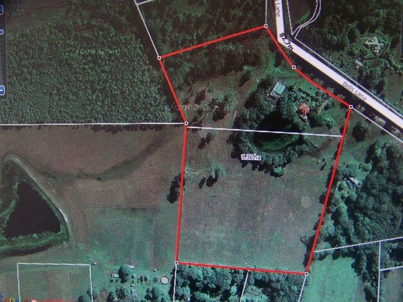 75 Bells Lane, Bellmere QLD 4510