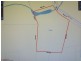 75 Bells Lane, Bellmere QLD 4510