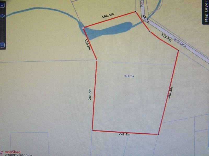 75 Bells Lane, Bellmere QLD 4510