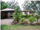 Macleay Island QLD 4184