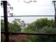 Macleay Island QLD 4184