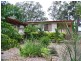 Macleay Island QLD 4184