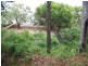 Macleay Island QLD 4184