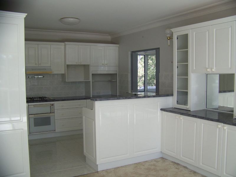 Macleay Island QLD 4184