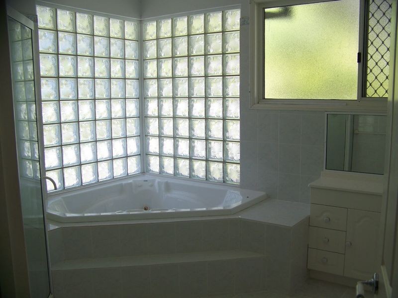 Macleay Island QLD 4184