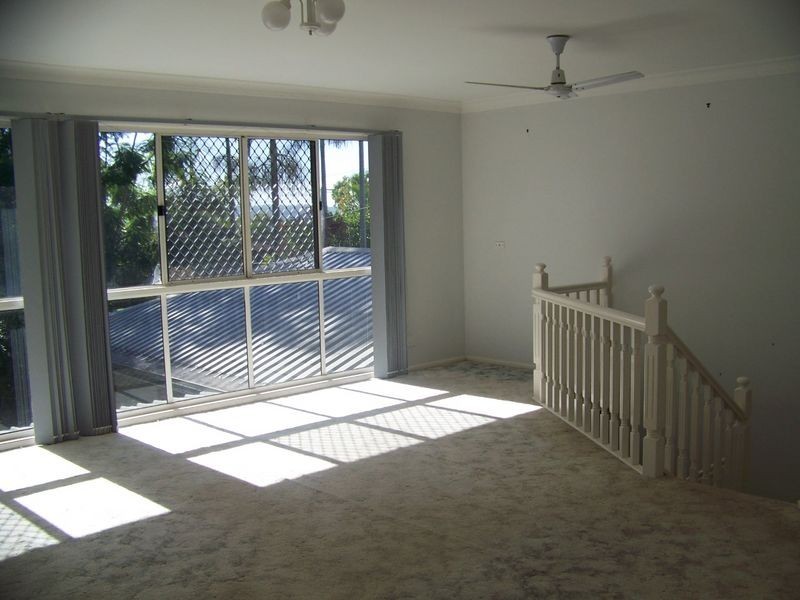 Macleay Island QLD 4184