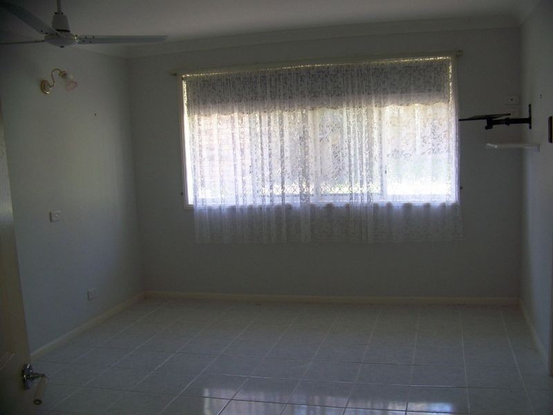 Macleay Island QLD 4184