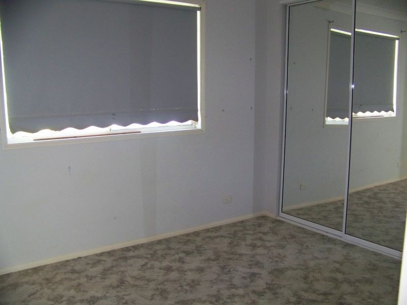 Macleay Island QLD 4184