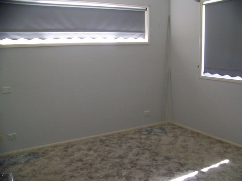 Macleay Island QLD 4184