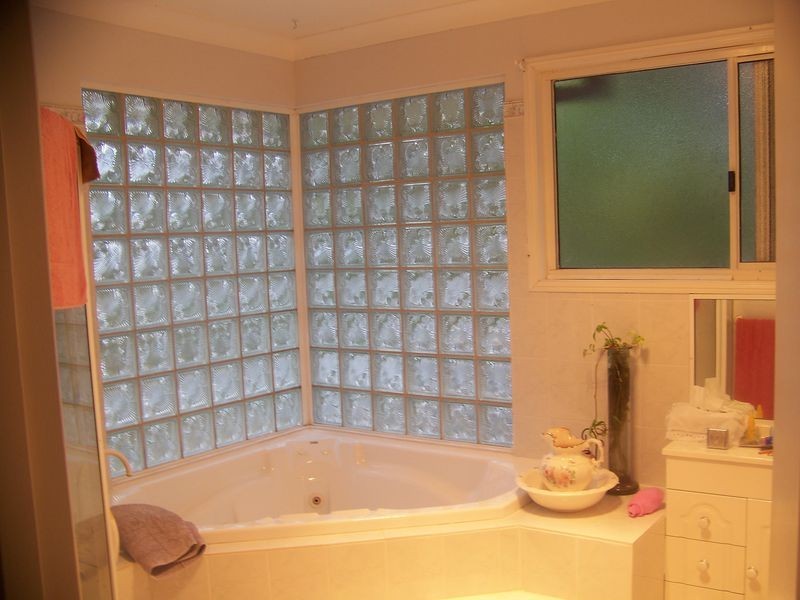 Macleay Island QLD 4184