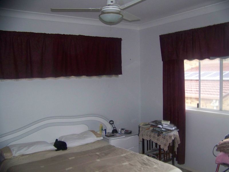 Macleay Island QLD 4184